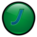 Macromedia Jrun MX icon